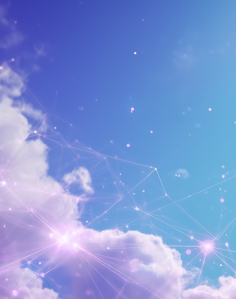 Maintenance Agreement&Revenue Accounting