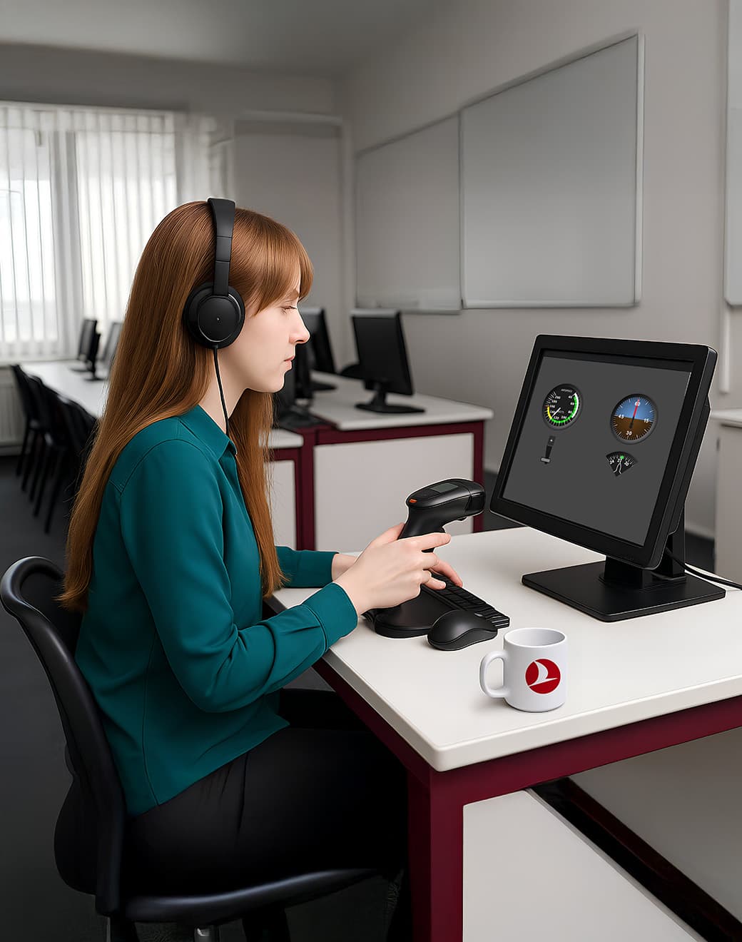  An Integrated Solution to Enable Airline-Driven Content