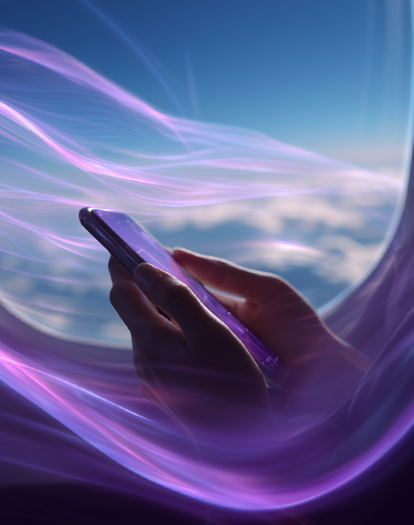 Offer&Order Management